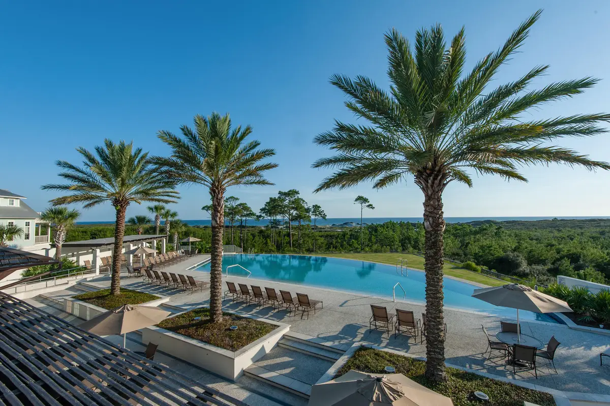 20 Cypress Walk, Santa Rosa Beach, FL 32459 - #1