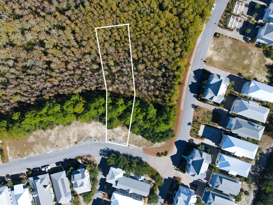 20 Cypress Walk, Santa Rosa Beach, FL 32459 - #3