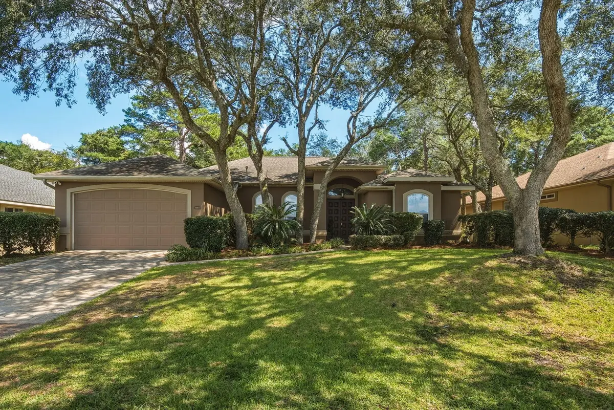 1051 Napa Way, Niceville, FL 32578 - #1