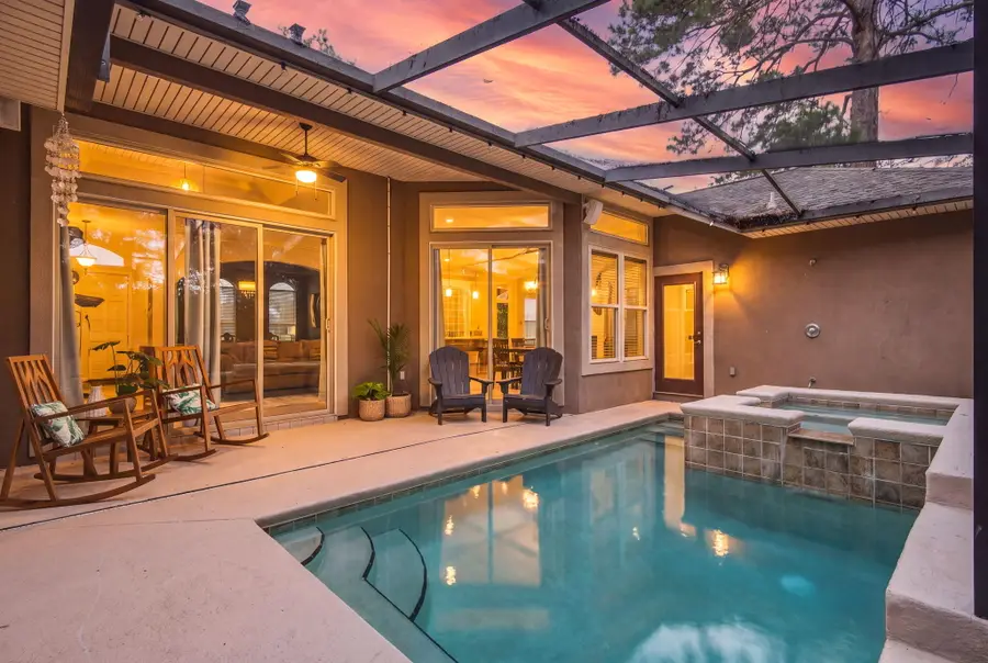1051 Napa Way, Niceville, FL 32578 - #2