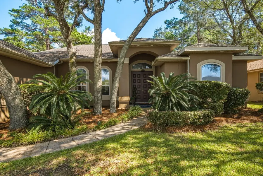 1051 Napa Way, Niceville, FL 32578 - #3