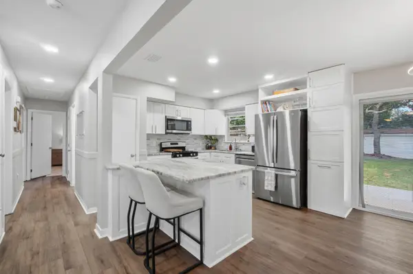 22 Woodham Avenue, Fort Walton Beach, FL 32547