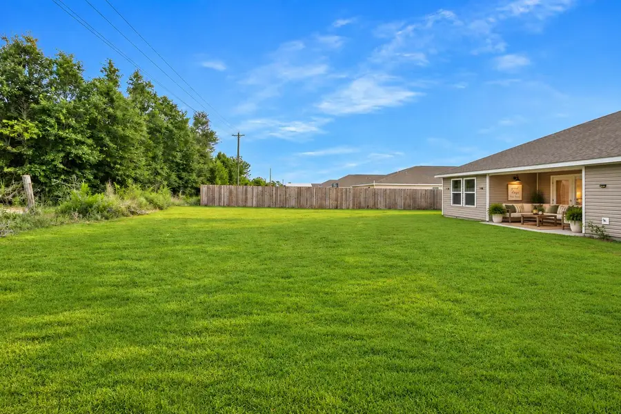 91 Cora Road, Defuniak Springs, FL 32433 - #3