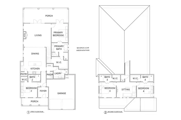TBD Hutton Cove #Lot 8, Watersound, FL 32461