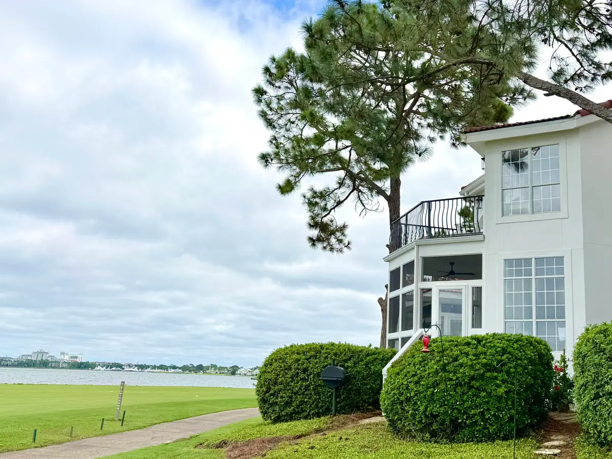 32 Vantage Point, Miramar Beach, FL 32550 - #1