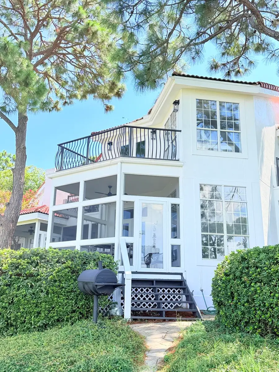 32 Vantage Point, Miramar Beach, FL 32550 - #2