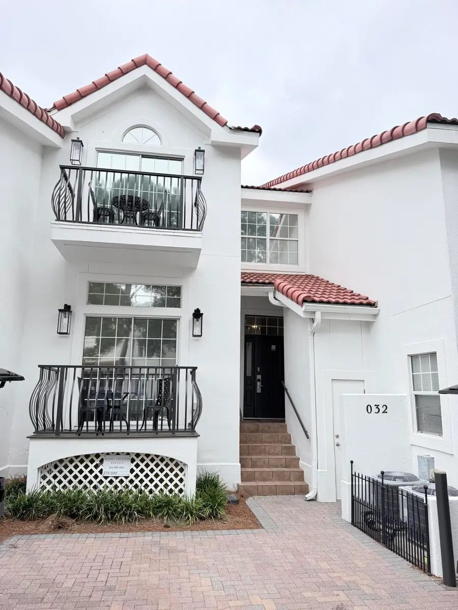 32 Vantage Point, Miramar Beach, FL 32550 - #3