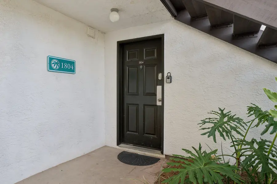 520 N Richard Jackson Boulevard #UNIT 1804, Panama City Beach, FL 32407 - #2