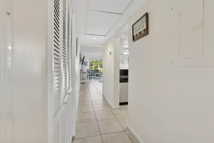 520 N Richard Jackson Boulevard #UNIT 1804, Panama City Beach, FL 32407 - #3