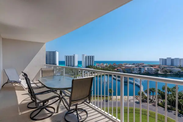 970 Highway 98 #804, Destin, FL 32541