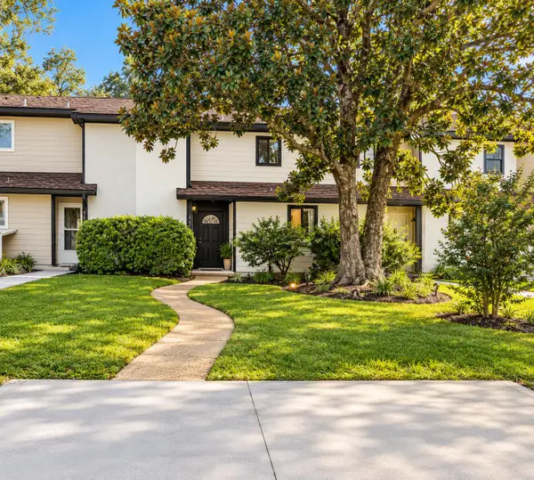 169 Bayou Drive, Destin, FL 32541
