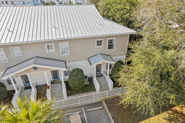 104 Sandtrap Road #UNIT 108, Miramar Beach, FL 32550