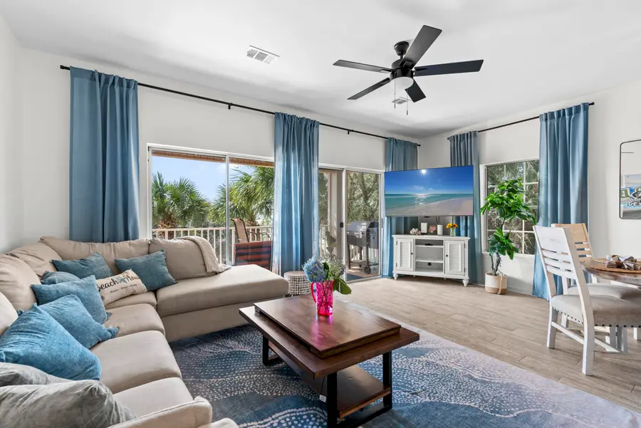 104 Sandtrap Road #UNIT 108, Miramar Beach, FL 32550 - #2