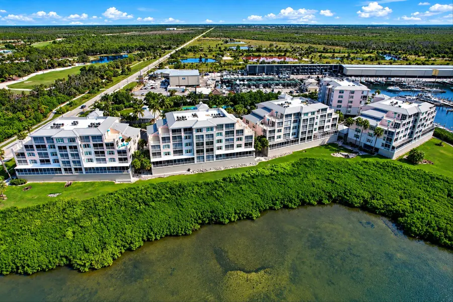 13113 Gasparilla Road #A-502, Placida, FL 00N/A - #2