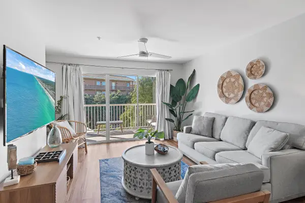 2076 Scenic Gulf Drive #UNIT 3014, Miramar Beach, FL 32550
