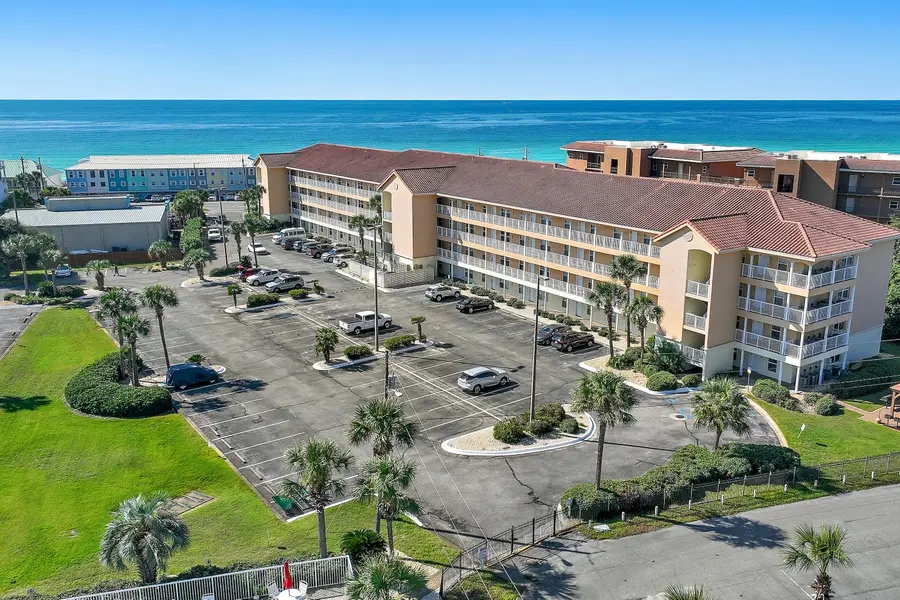 2076 Scenic Gulf Drive #UNIT 3014, Miramar Beach, FL 32550 - #2
