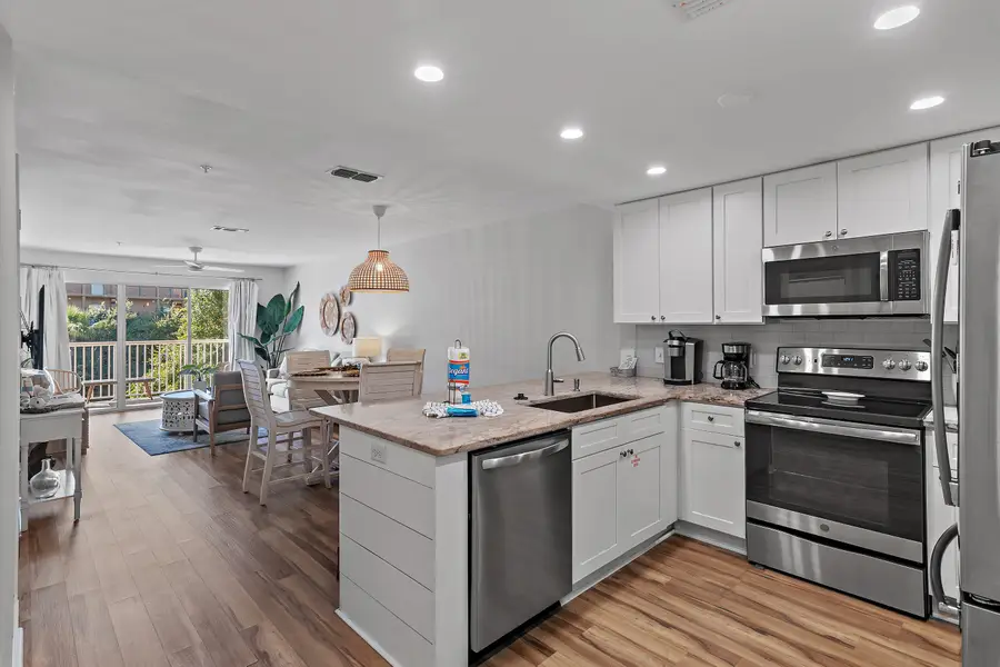 2076 Scenic Gulf Drive #UNIT 3014, Miramar Beach, FL 32550 - #3