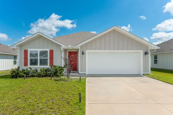 335 Flounder Street, Crestview, FL 32539