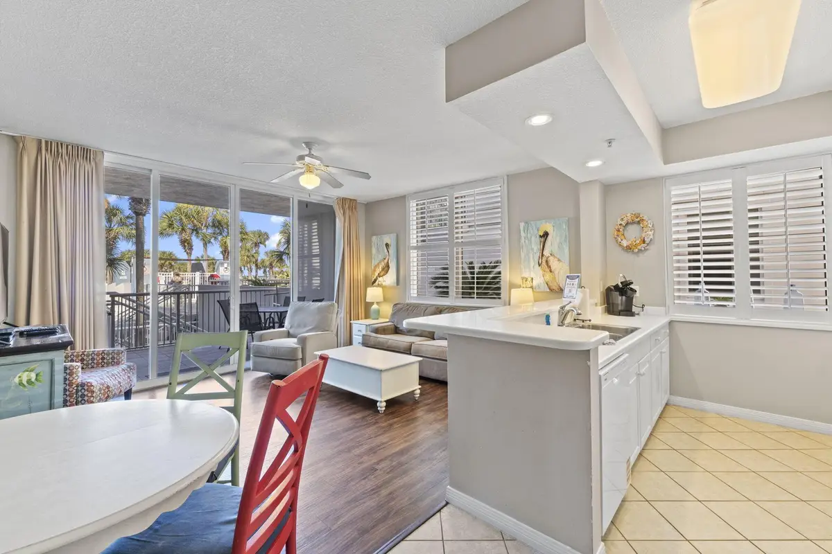1322 Miracle Strip Parkway #L08, Fort Walton Beach, FL 32548 - #1