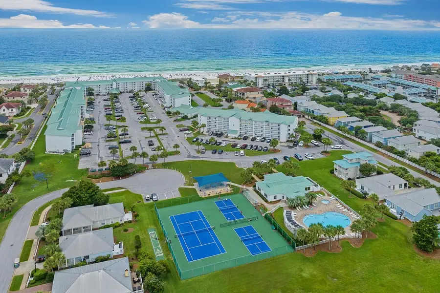 2606 Scenic Gulf Drive #UNIT 4411, Miramar Beach, FL 32550 - #3
