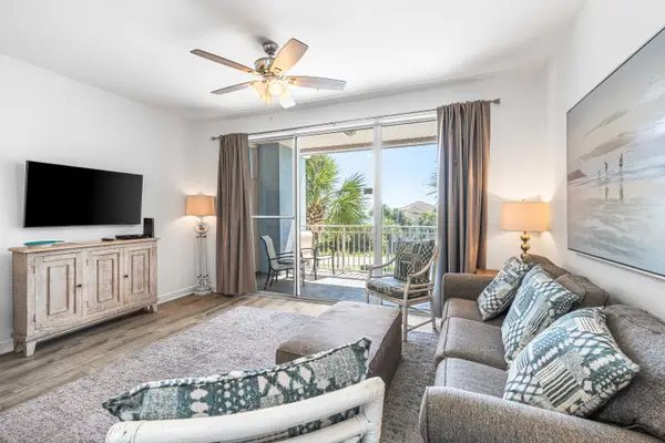 145 Spires Lane #306, Santa Rosa Beach, FL 32459