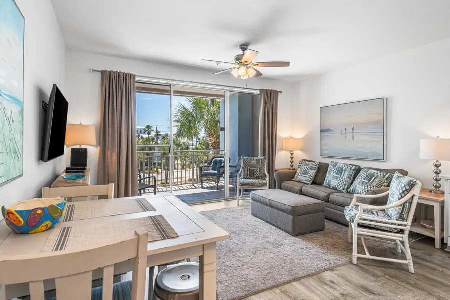 145 Spires Lane #306, Santa Rosa Beach, FL 32459 - #3