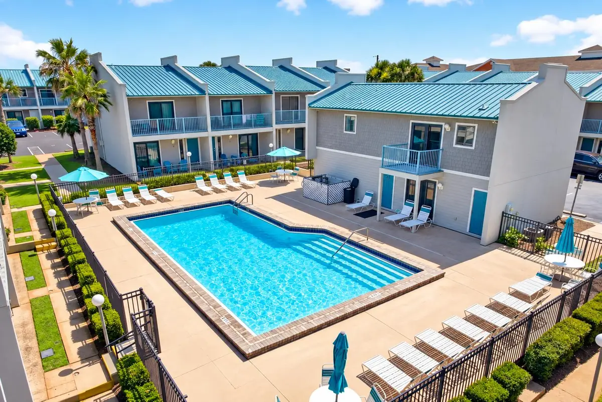 2800 Scenic Gulf Drive #41, Miramar Beach, FL 32550 - #1