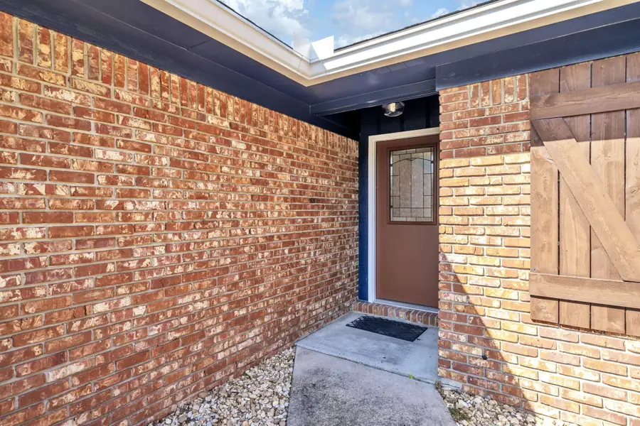 2005 Plumosa Palm Drive, Niceville, FL 32578 - #3