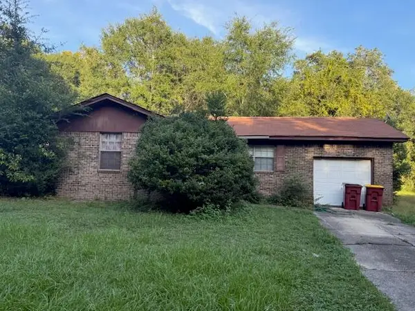 265 Martin Place, Crestview, FL 32539