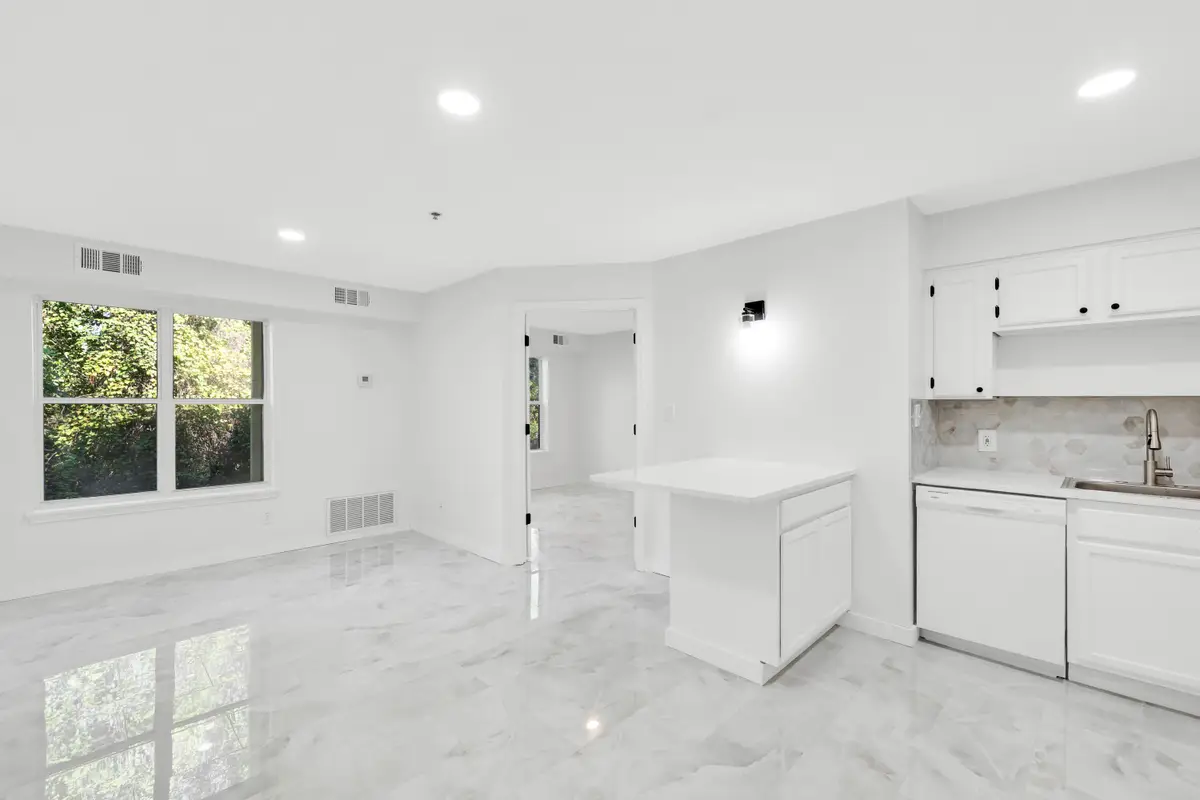 200 Sandestin Lane #APT 622, Miramar Beach, FL 32550 - #1