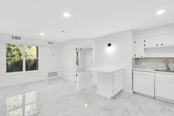 200 Sandestin Lane #APT 622, Miramar Beach, FL 32550