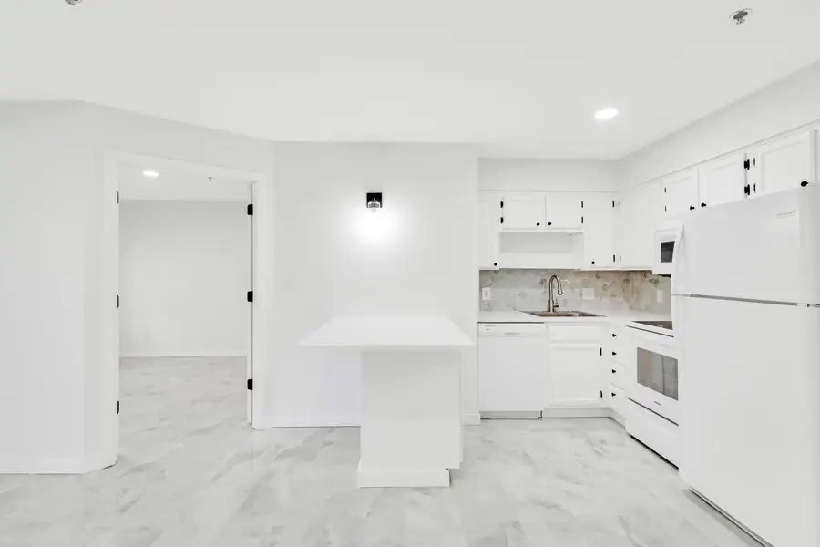 200 Sandestin Lane #APT 622, Miramar Beach, FL 32550 - #2