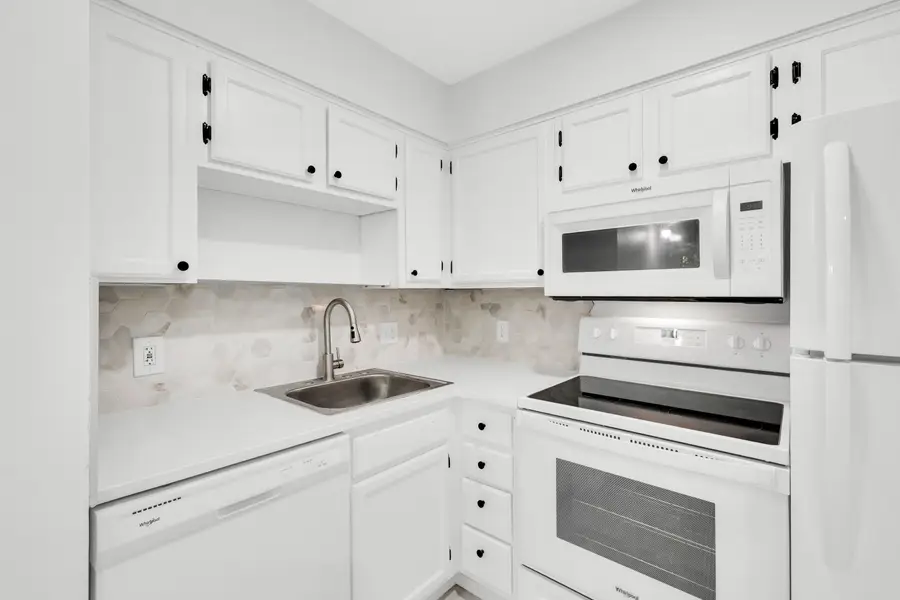 200 Sandestin Lane #APT 622, Miramar Beach, FL 32550 - #3