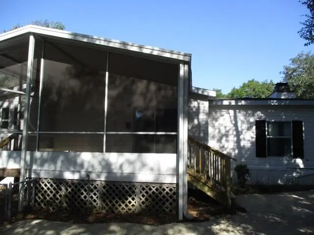 1020 Everglade Drive, Niceville, FL 32578 - #2