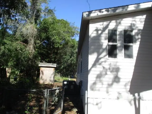 1020 Everglade Drive, Niceville, FL 32578 - #3