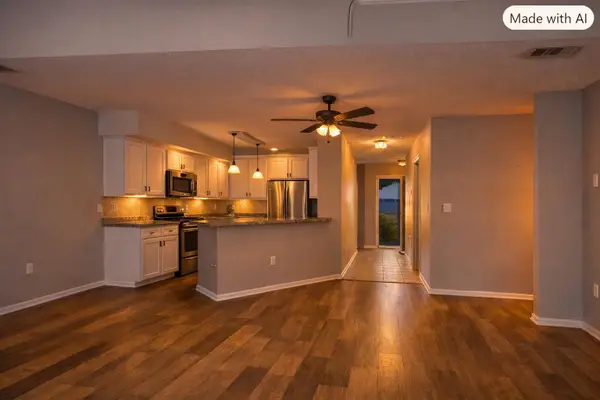 938 Claeven Circle, Fort Walton Beach, FL 32547