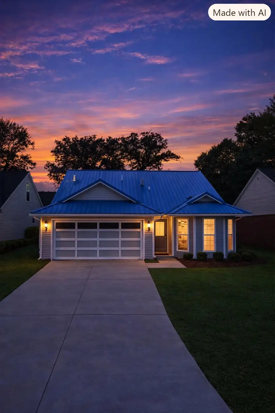 938 Claeven Circle, Fort Walton Beach, FL 32547 - #2