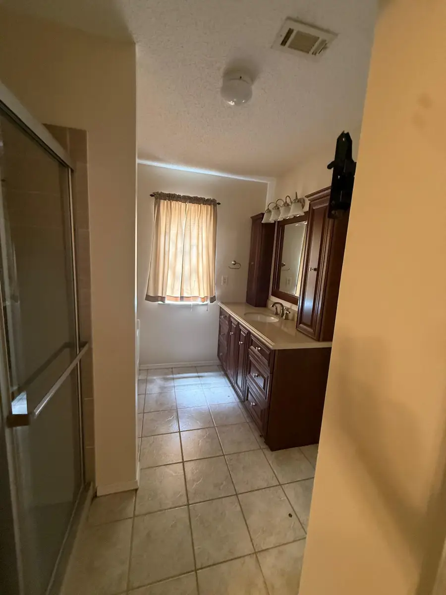938 Claeven Circle, Fort Walton Beach, FL 32547 - #3