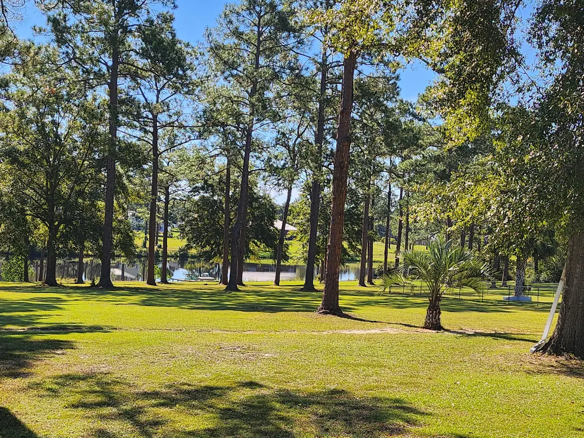 Lot 7 Ten Lake Dr Drive, Defuniak Springs, FL 32433 - #1