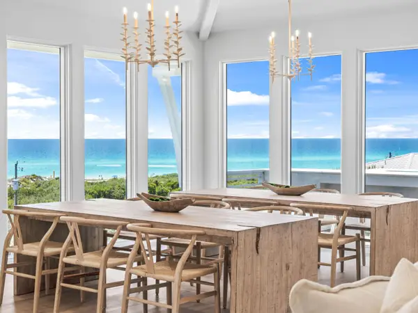 30 Mala Way, Inlet Beach, FL 32461
