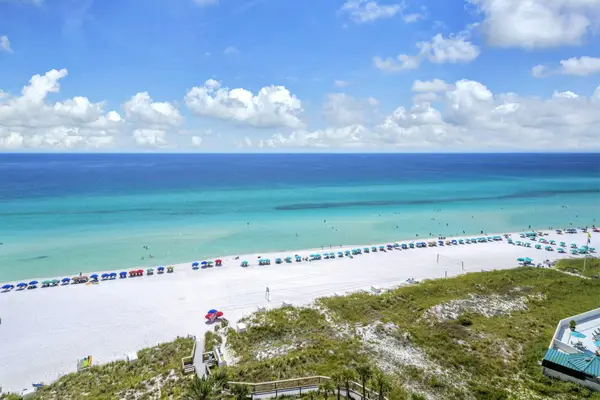 219 Scenic Gulf Drive #UNIT 920, Miramar Beach, FL 32550