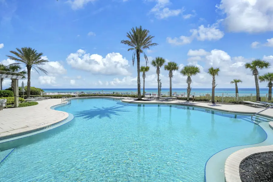 219 Scenic Gulf Drive #UNIT 920, Miramar Beach, FL 32550 - #3