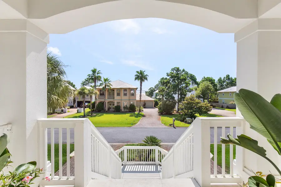 53 N Cypress Breeze Boulevard, Santa Rosa Beach, FL 32459 - #3
