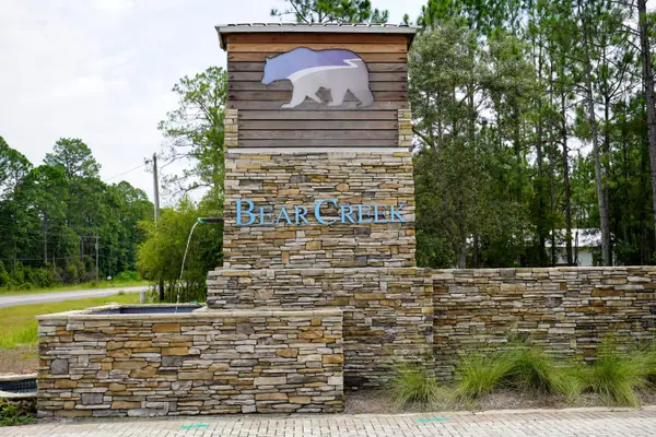 Lot 23 Hibernate Way, Freeport, FL 32439