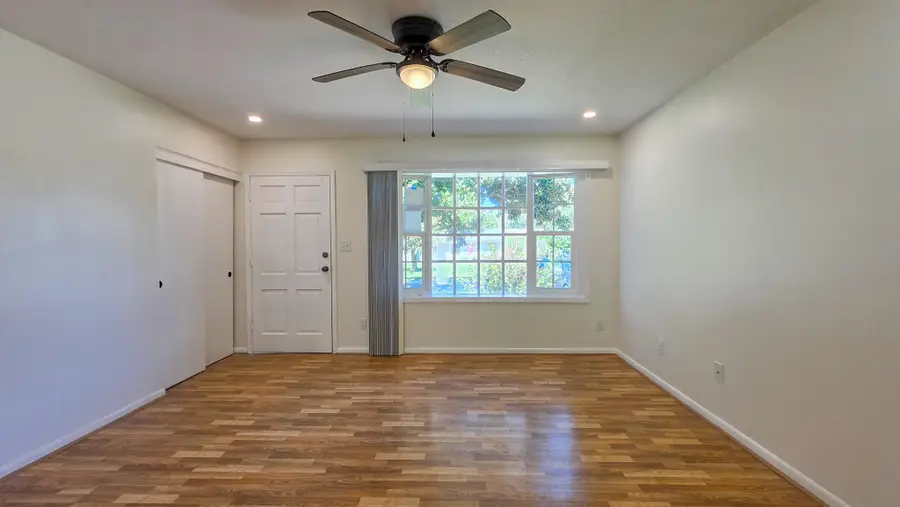 371 NW Oakland Circle, Fort Walton Beach, FL 32548 - #3