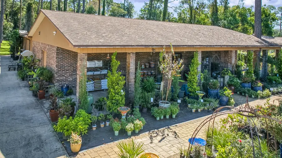 1405 Palm Boulevard, Niceville, FL 32578 - #3