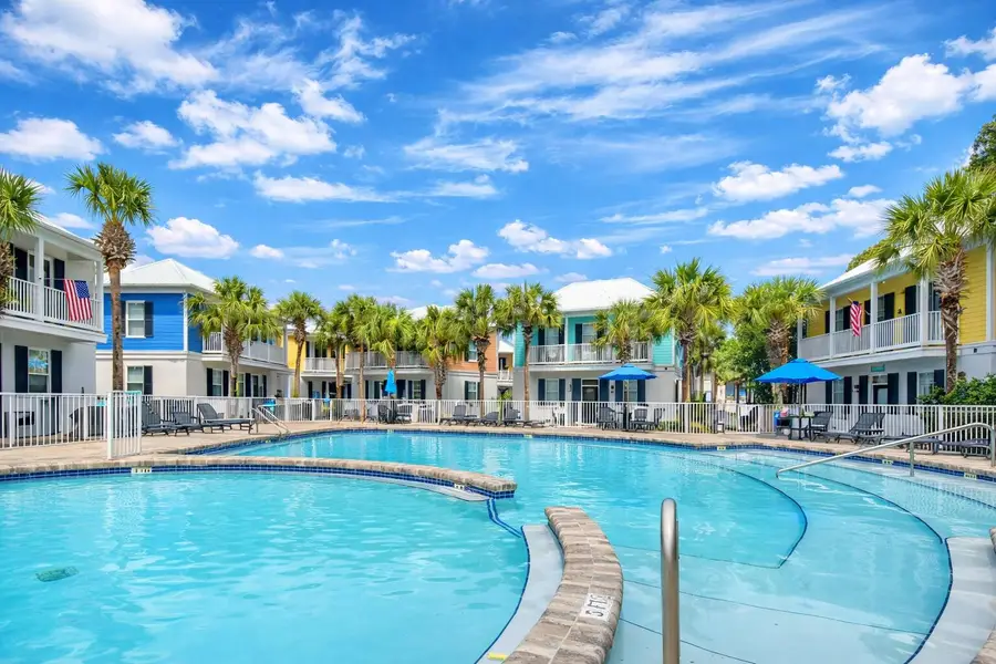 198 Somerset Bridge Road #102, Santa Rosa Beach, FL 32459 - #3