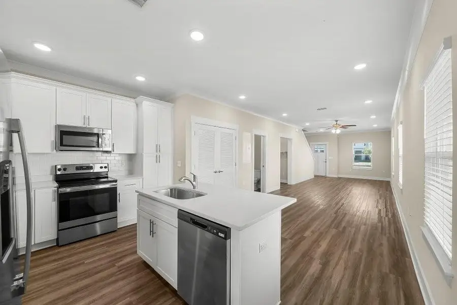 359 N Sand Palm Road #Horizon Unit, Freeport, FL 32439 - #2