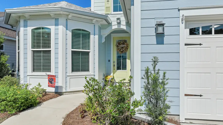 9231 Paradise Drive, Panama City Beach, FL 32413 - #3