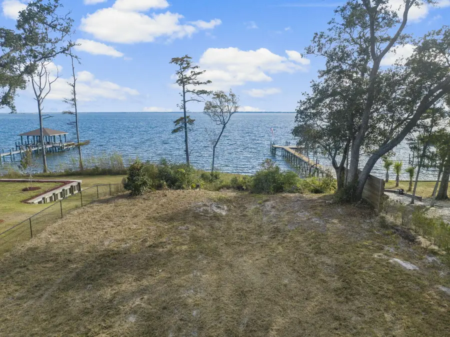 0 Red Barn Road, Freeport, FL 32439 - #3